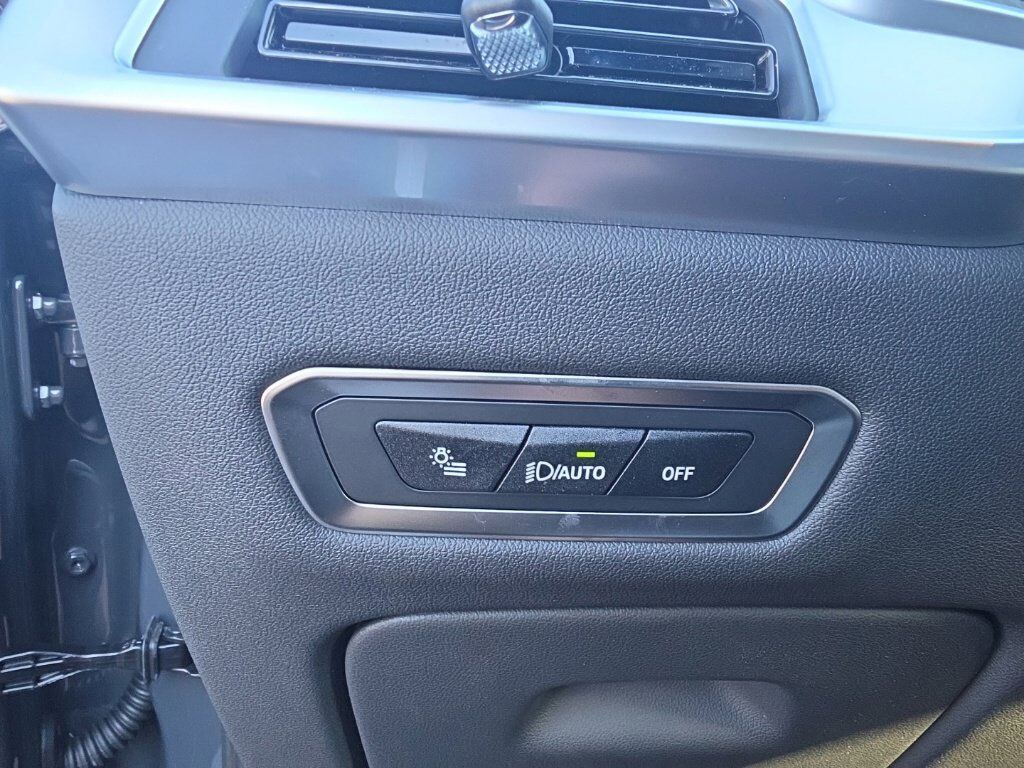 2025 BMW X7 xDrive40i San Clemente CA