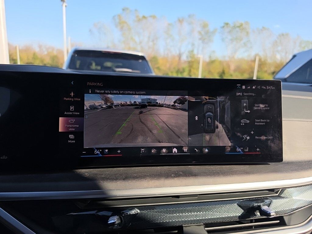 2025 BMW X7 xDrive40i San Clemente CA