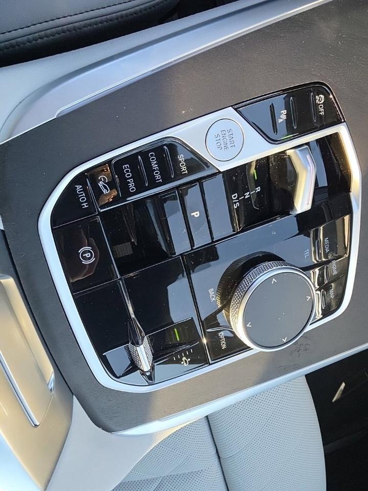 2025 BMW X7 xDrive40i San Clemente CA