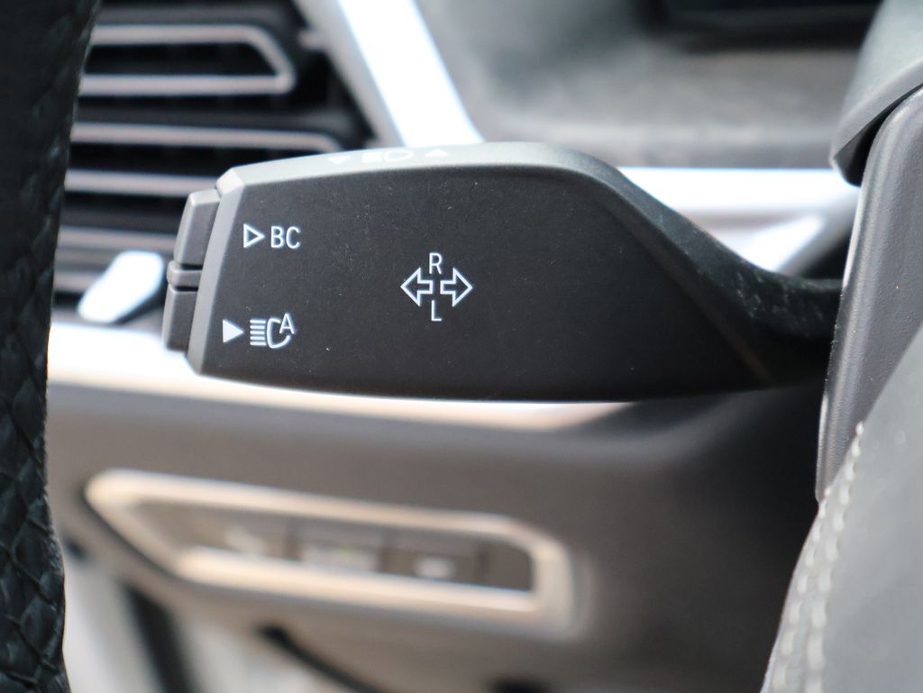 2025 BMW X7 xDrive40i San Clemente CA