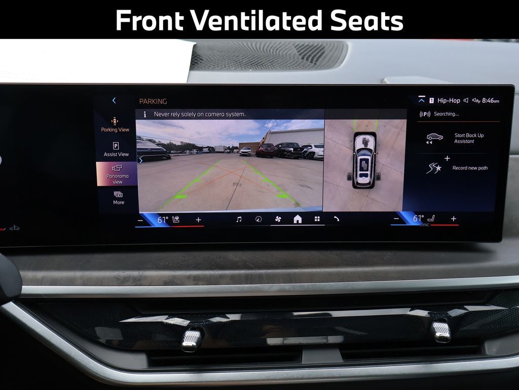 2025 BMW X7 xDrive40i San Clemente CA