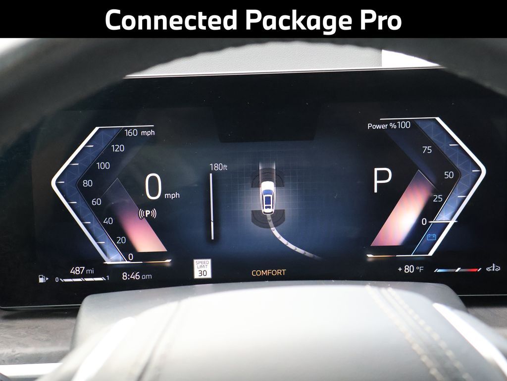 2025 BMW X7 xDrive40i San Clemente CA