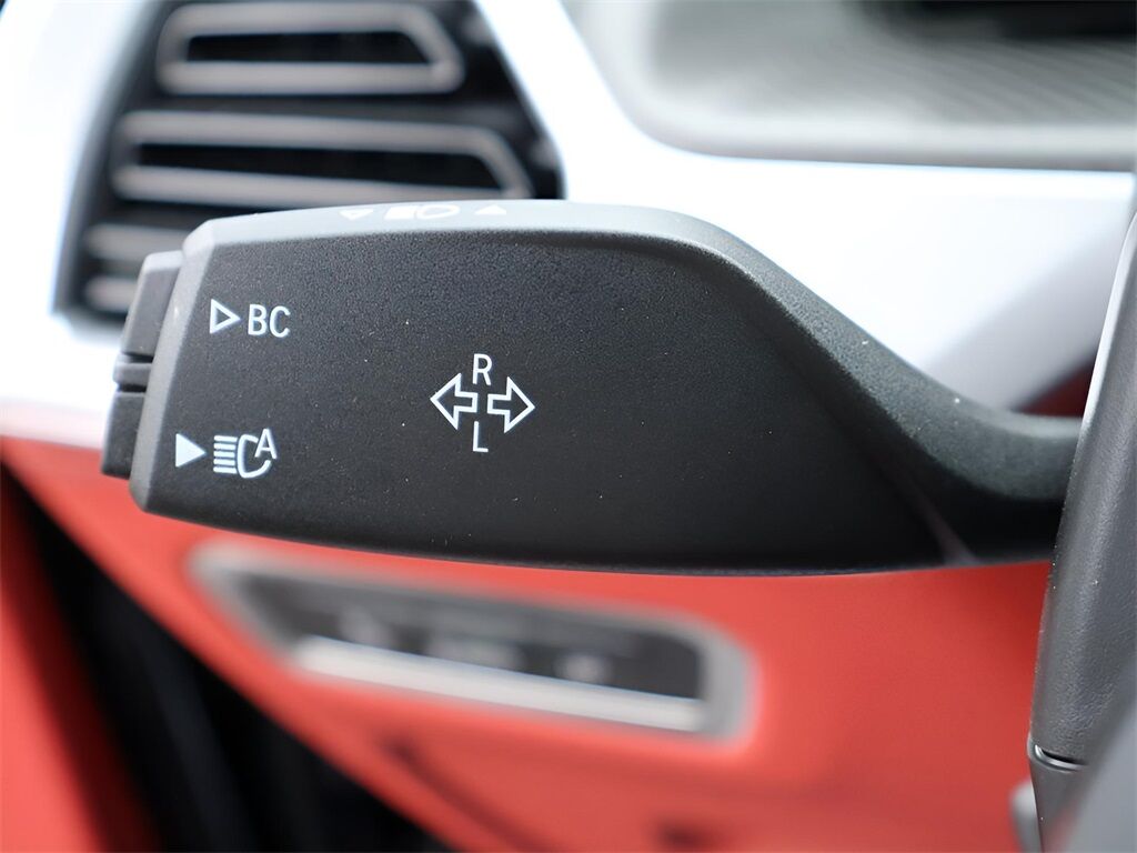 2025 BMW XM Base San Clemente CA