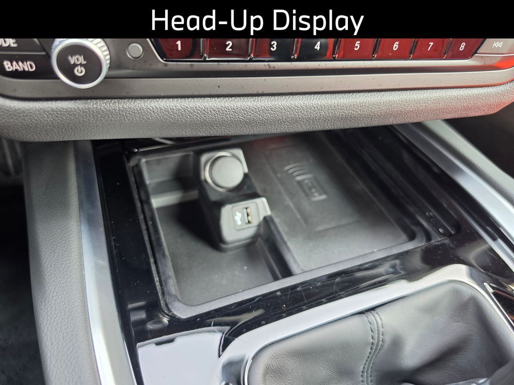 2025 BMW Z4 sDrive M40i San Clemente CA