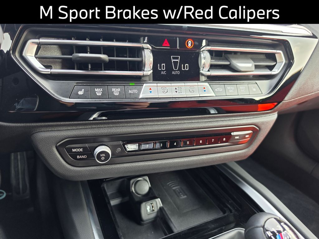 2025 BMW Z4 sDrive M40i San Clemente CA