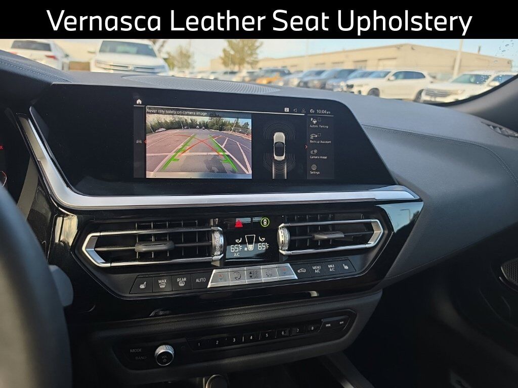 2025 BMW Z4 sDrive M40i San Clemente CA