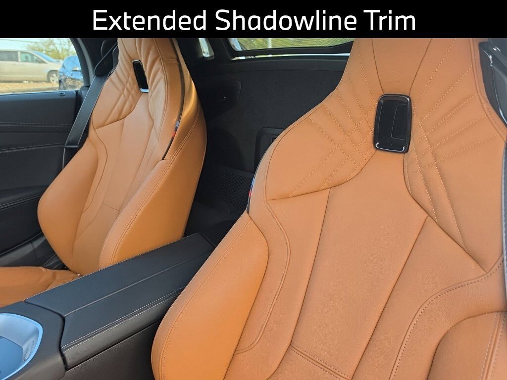 2025 BMW Z4 sDrive M40i San Clemente CA