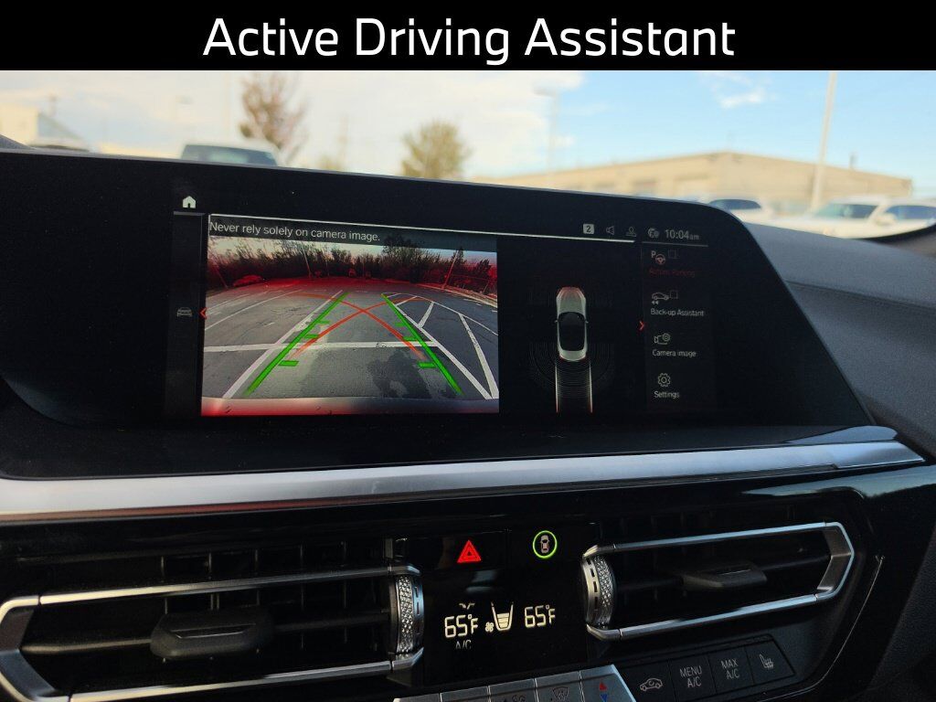 2025 BMW Z4 sDrive M40i San Clemente CA