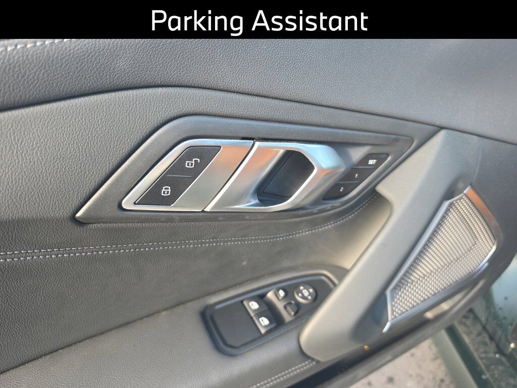 2025 BMW Z4 sDrive M40i San Clemente CA