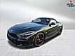 2025 BMW Z4 sDrive M40i