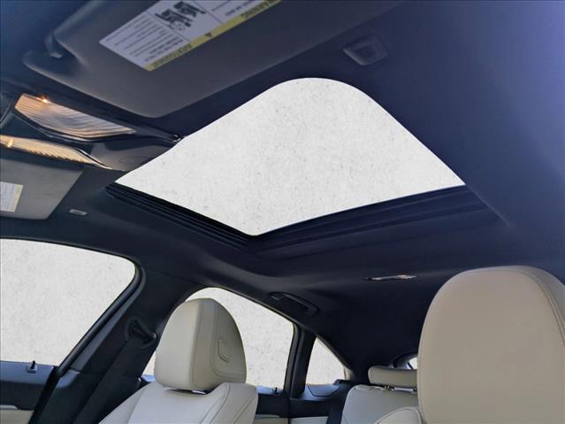2025 BMW i4 eDrive40 Roseville CA