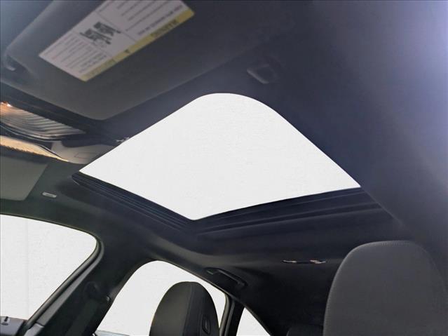 2025 BMW i4 xDrive40 Roseville CA