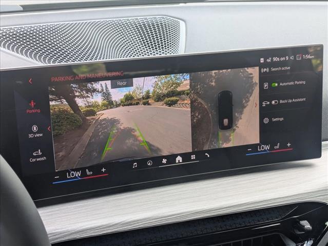 2025 BMW i4 xDrive40 Roseville CA