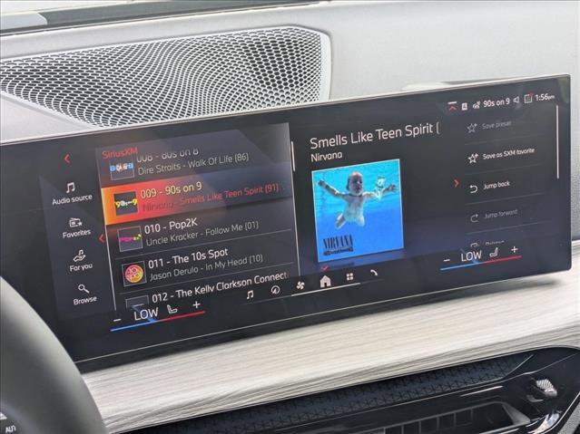 2025 BMW i4 xDrive40 Roseville CA