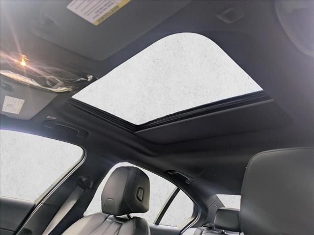 2025 BMW i5 xDrive40 Roseville CA