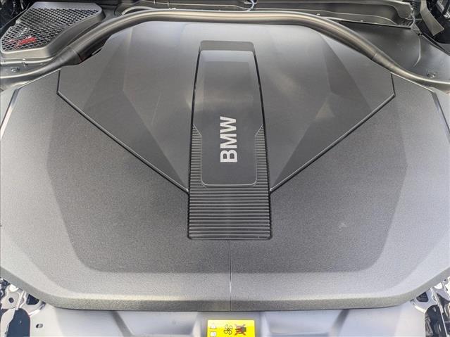 2025 BMW i5 xDrive40 Roseville CA