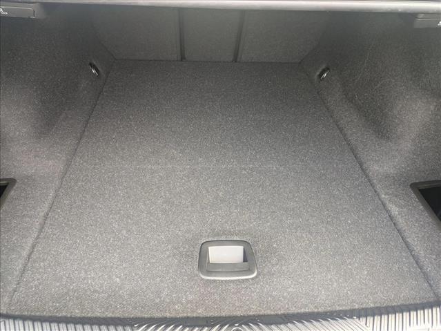 2025 BMW i5 xDrive40 Roseville CA