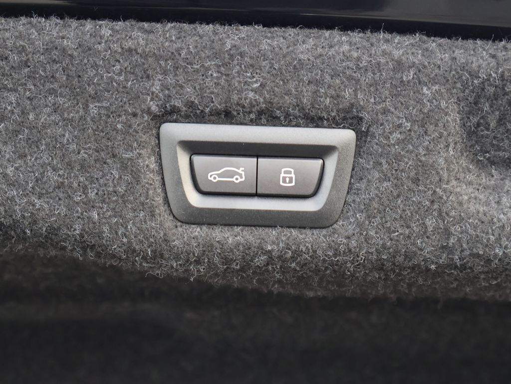 2025 BMW i5 xDrive40 San Clemente CA