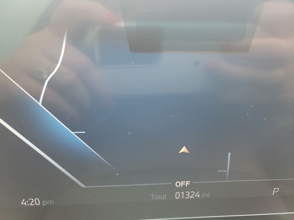 2025 BMW i5 xDrive40 San Clemente CA