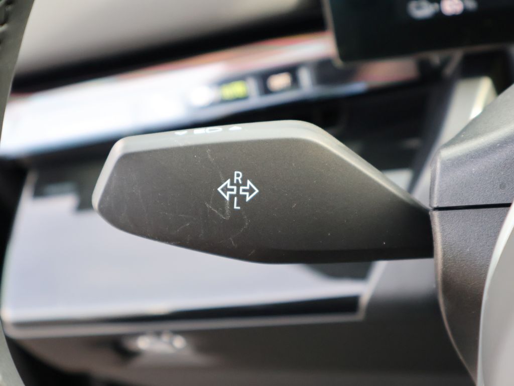 2025 BMW i5 xDrive40 San Clemente CA