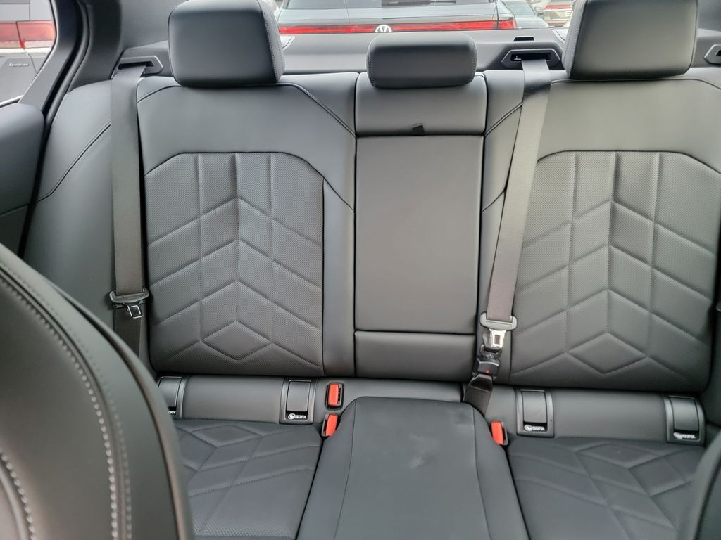 2025 BMW i5 xDrive40 San Clemente CA