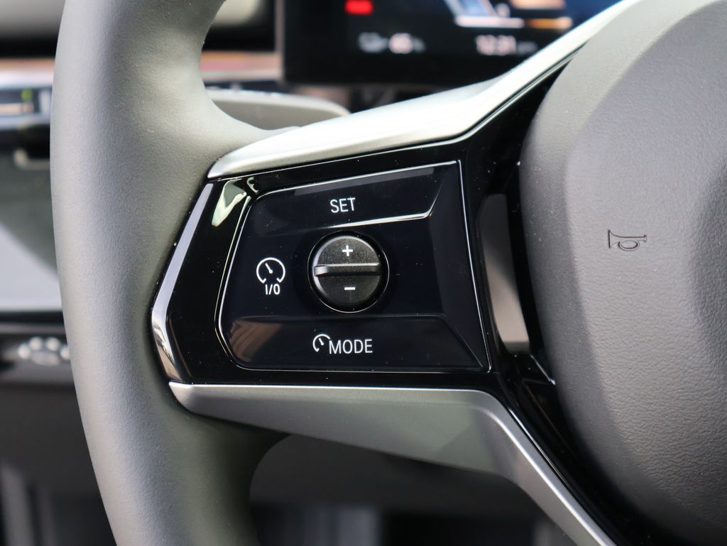 2025 BMW i5 xDrive40 San Clemente CA