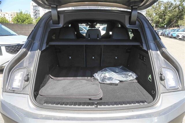 2025 BMW iX xDrive50 Glendale CA 2025 BMW iX xDrive50 Glendale CA