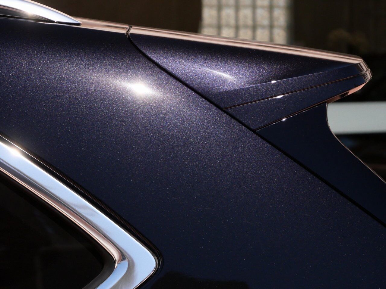 2025 Bentley Bentayga Atelier Edition V8 Lawrence KS
