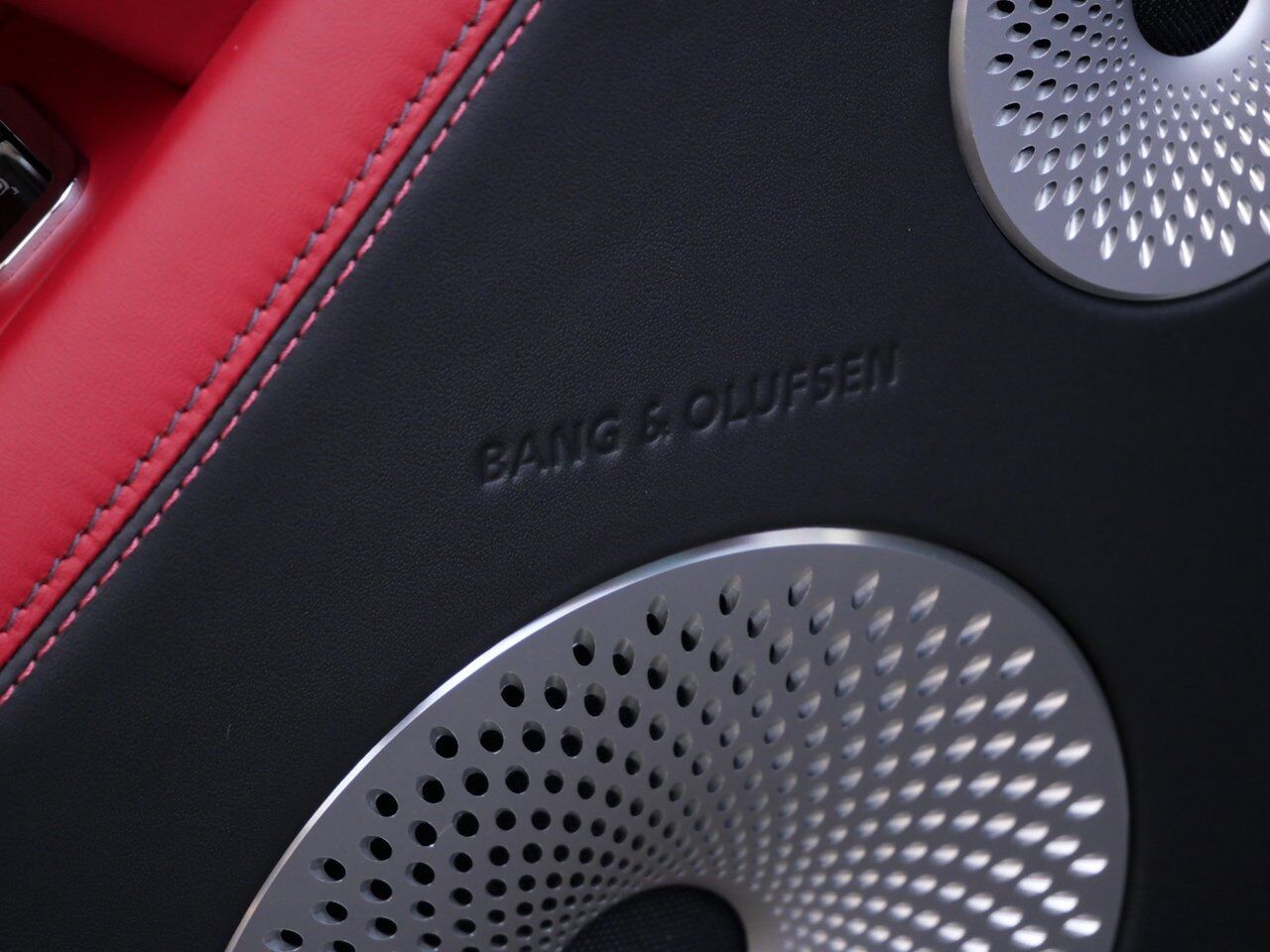 2025 Bentley Bentayga EWB Lawrence KS