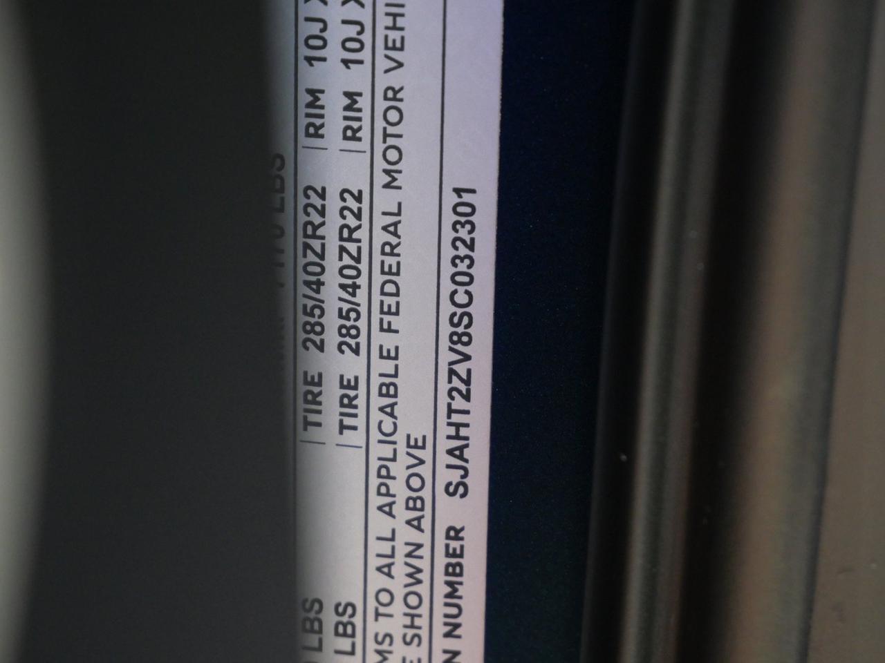 2025 Bentley Bentayga EWB Lawrence KS