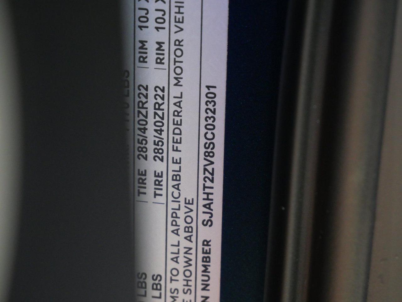 2025 Bentley Bentayga EWB Lawrence KS