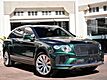 2025 Bentley Bentayga EWB Azure