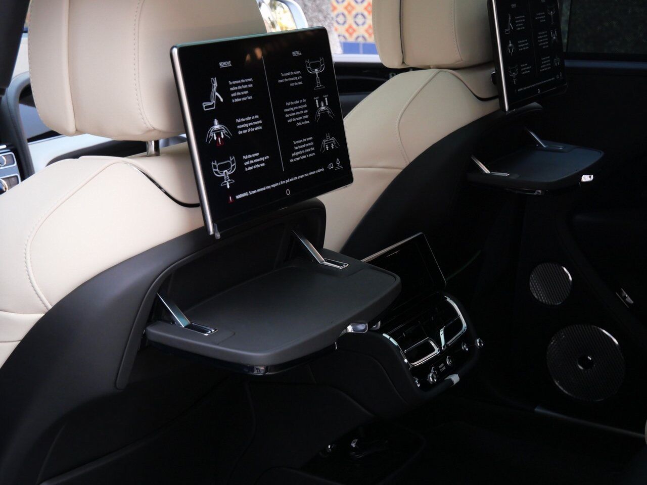 2025 Bentley Bentayga EWB Mulliner Lawrence KS