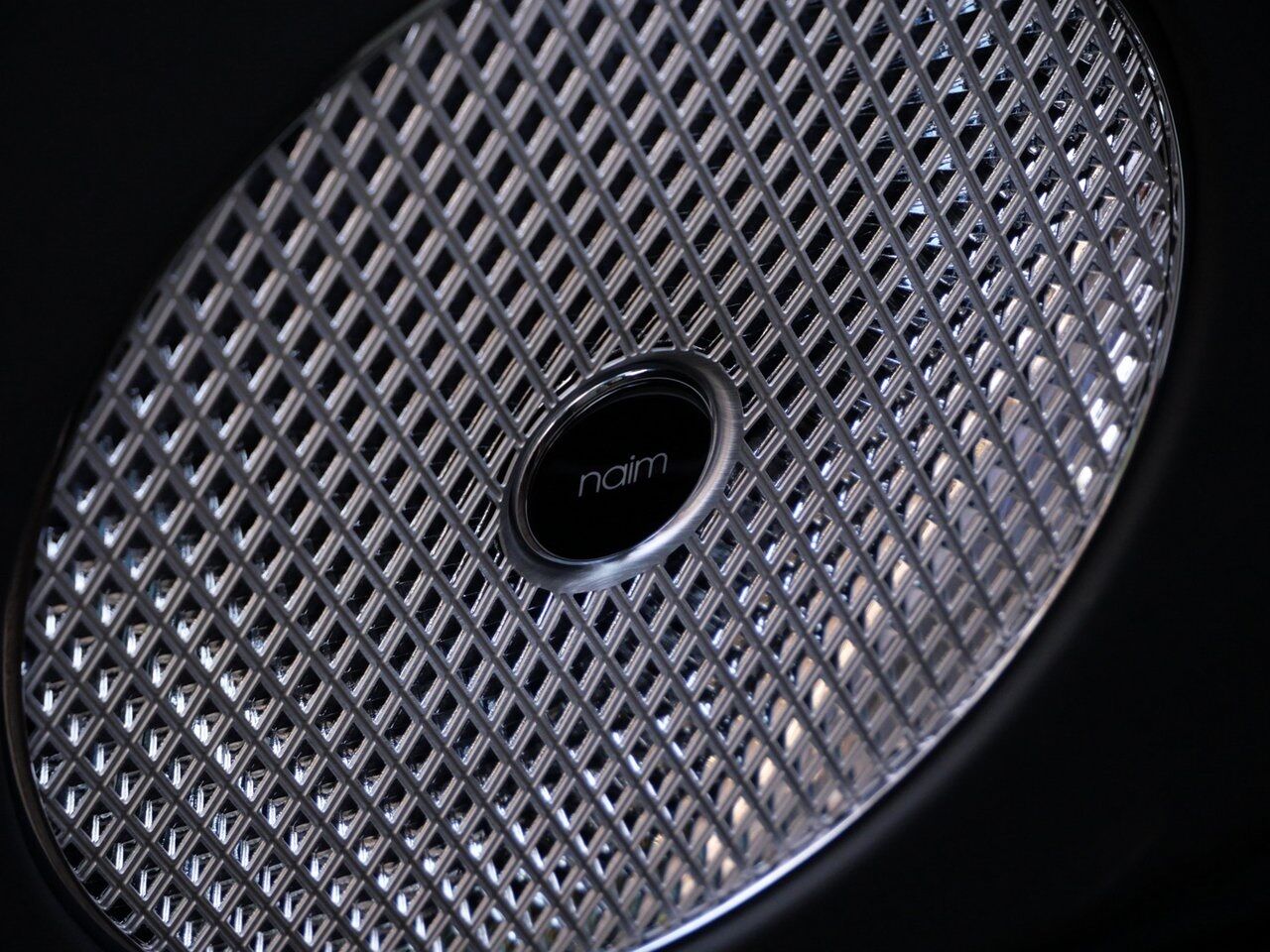 2025 Bentley Bentayga EWB Mulliner Lawrence KS