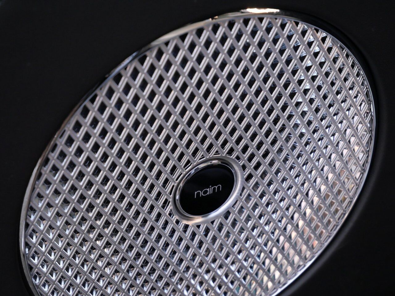 2025 Bentley Bentayga EWB Mulliner Lawrence KS