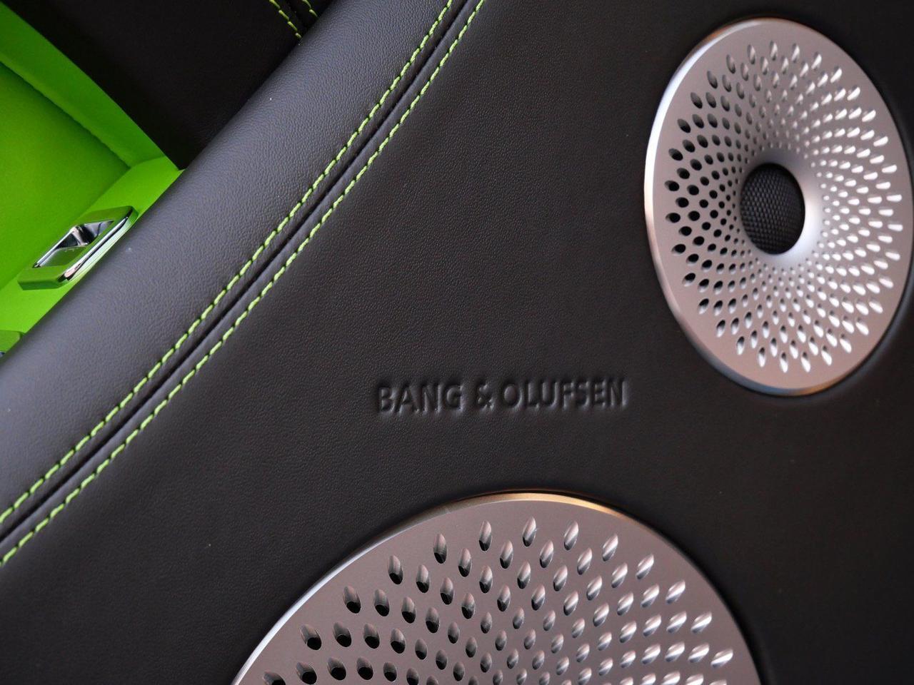 2025 Bentley Bentayga S Black Edition Lawrence KS