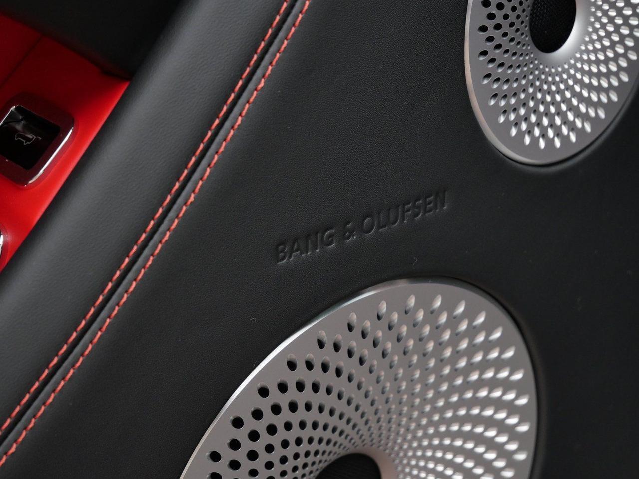 2025 Bentley Bentayga S Black Edition Lawrence KS