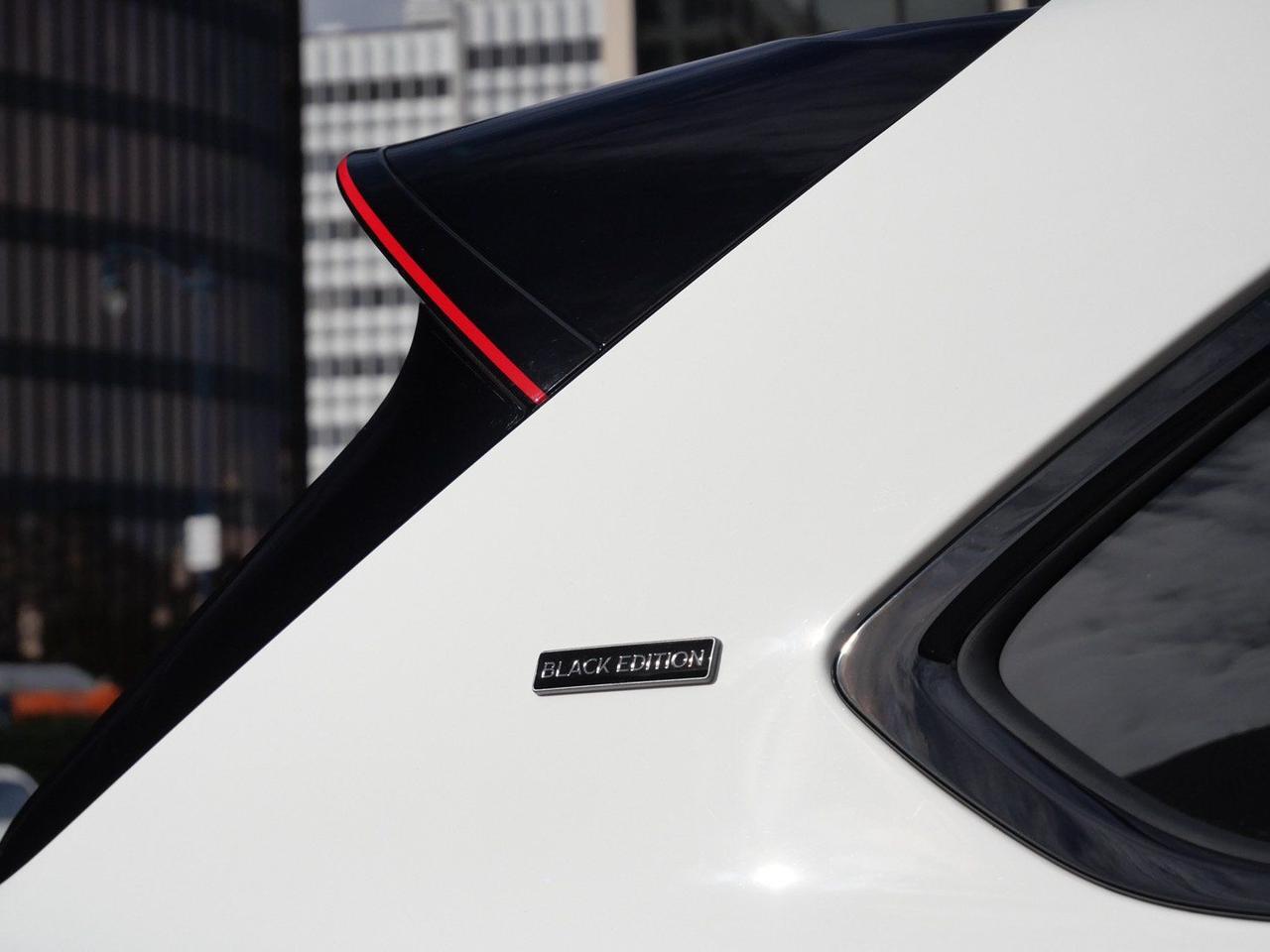 2025 Bentley Bentayga S Black Edition Lawrence KS