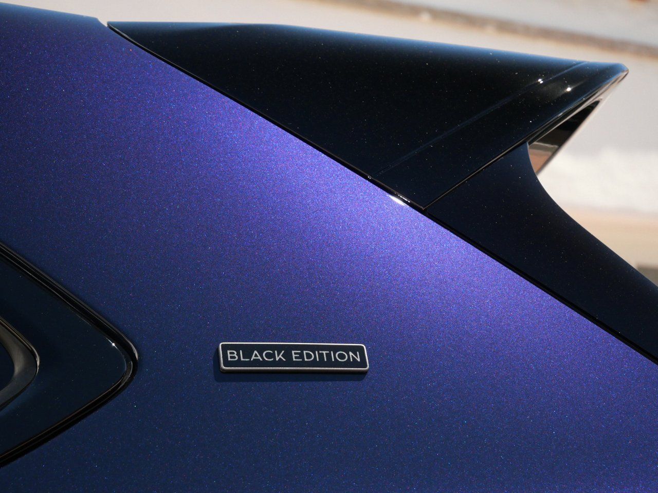 2025 Bentley Bentayga S Black Edition Lawrence KS