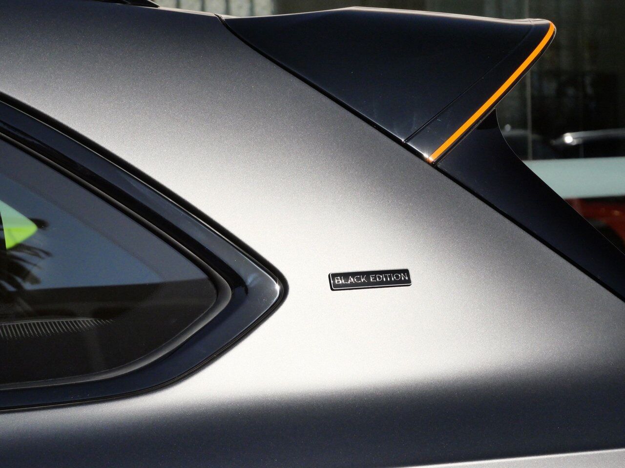 2025 Bentley Bentayga S Black Edition Lawrence KS