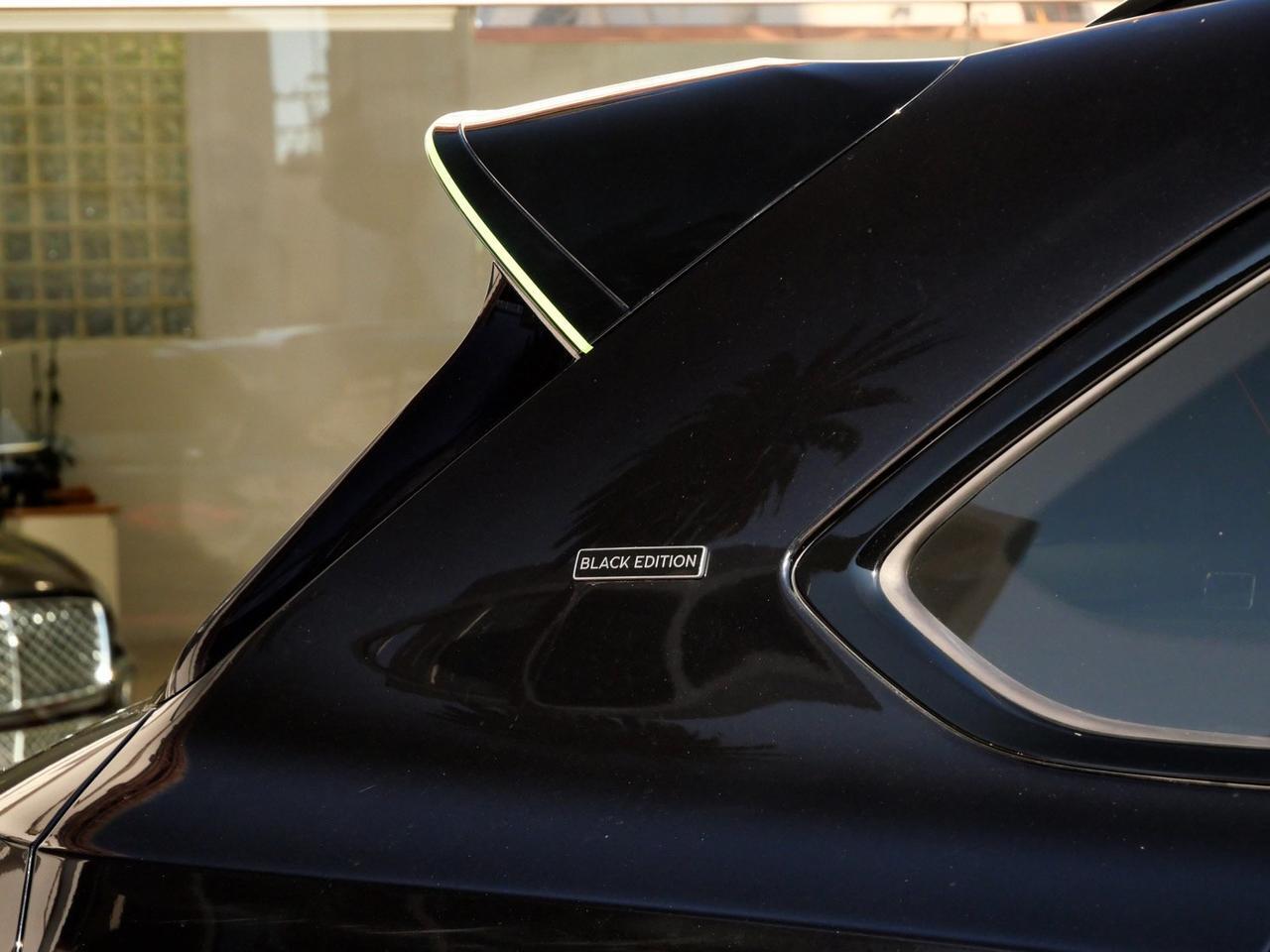 2025 Bentley Bentayga S Black Edition Lawrence KS