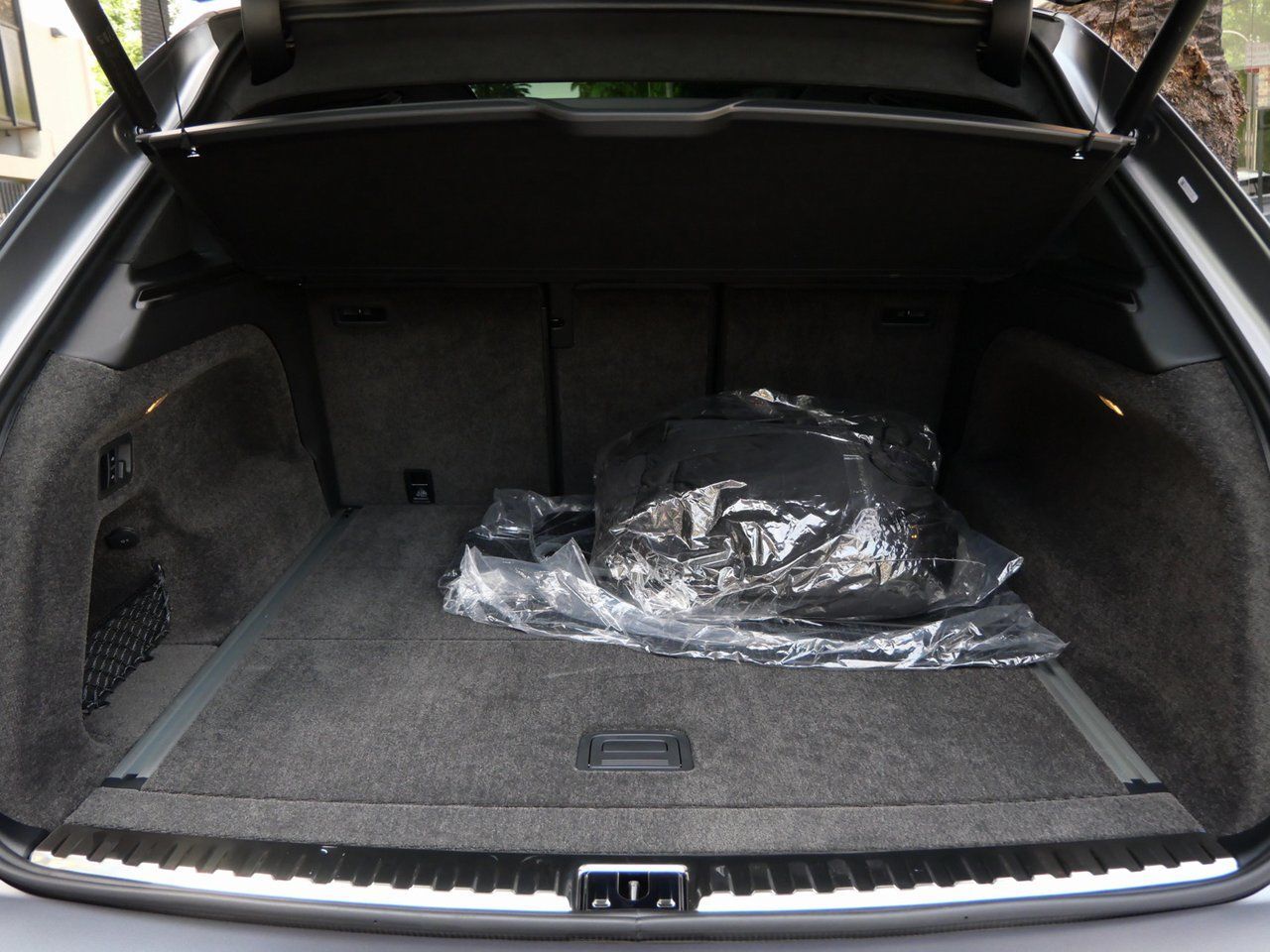 2025 Bentley Bentayga S Black Edition S Black Edition Lawrence KS