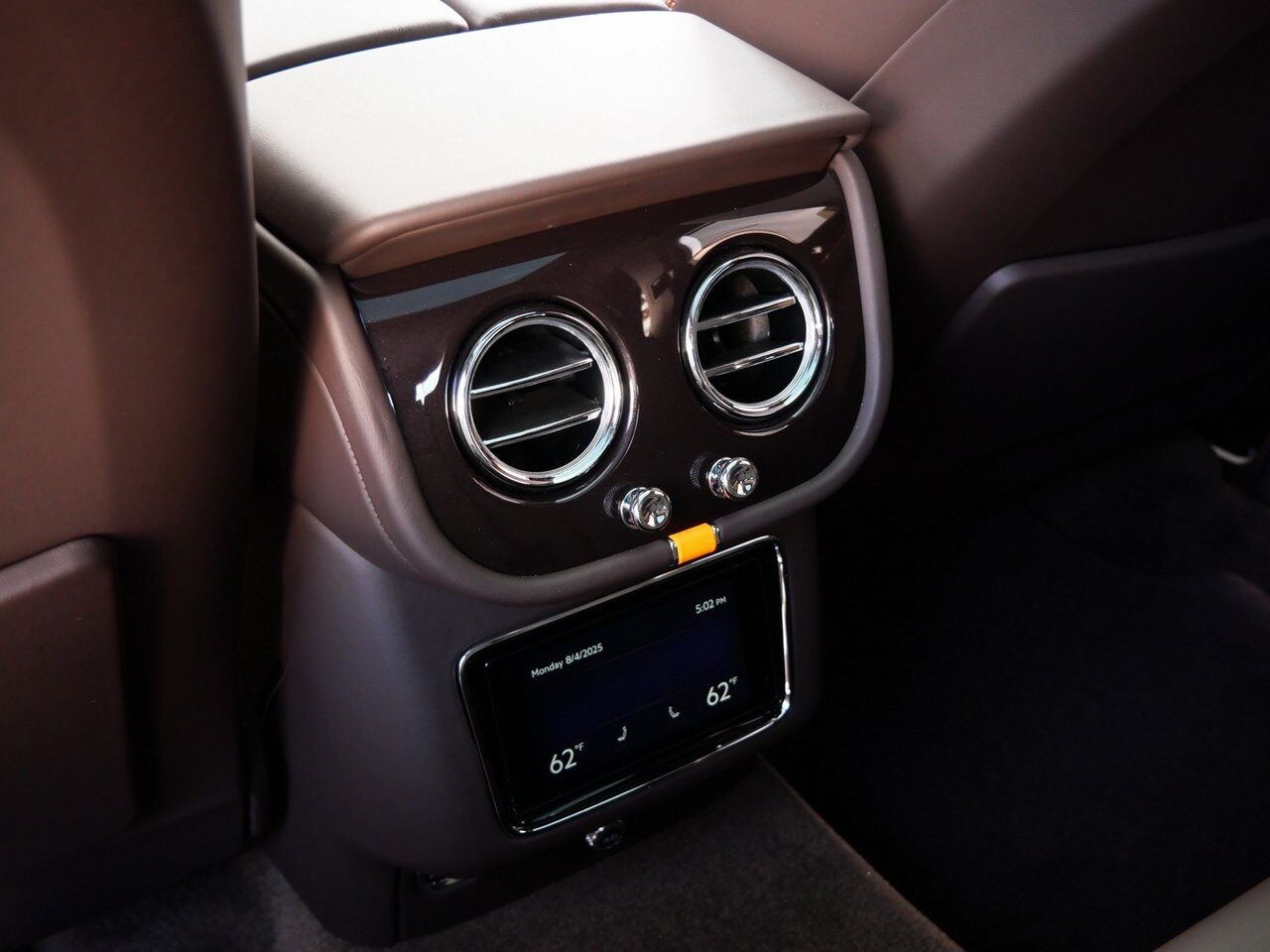 2025 Bentley Bentayga S Lawrence KS