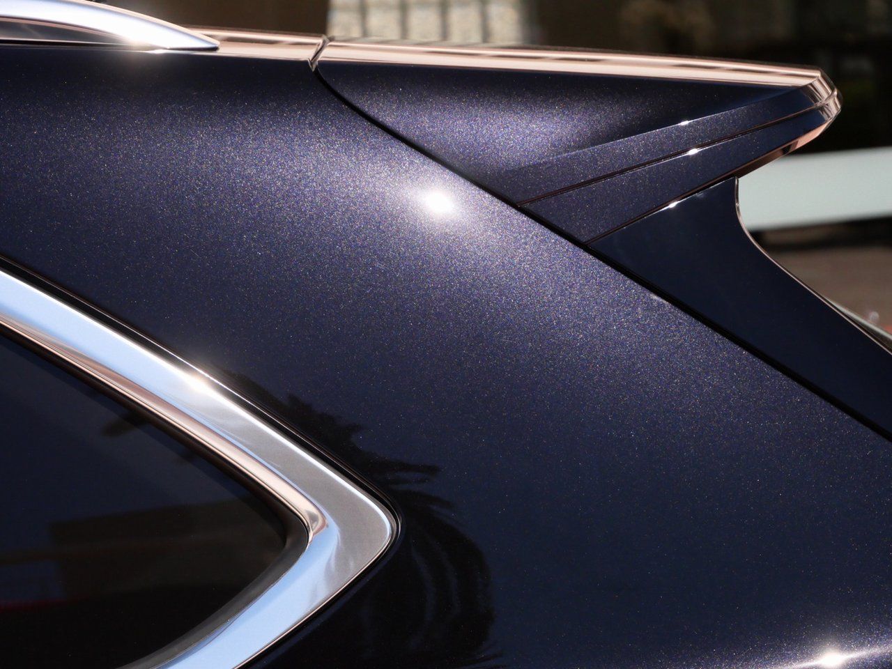 2025 Bentley Bentayga V8 Lawrence KS