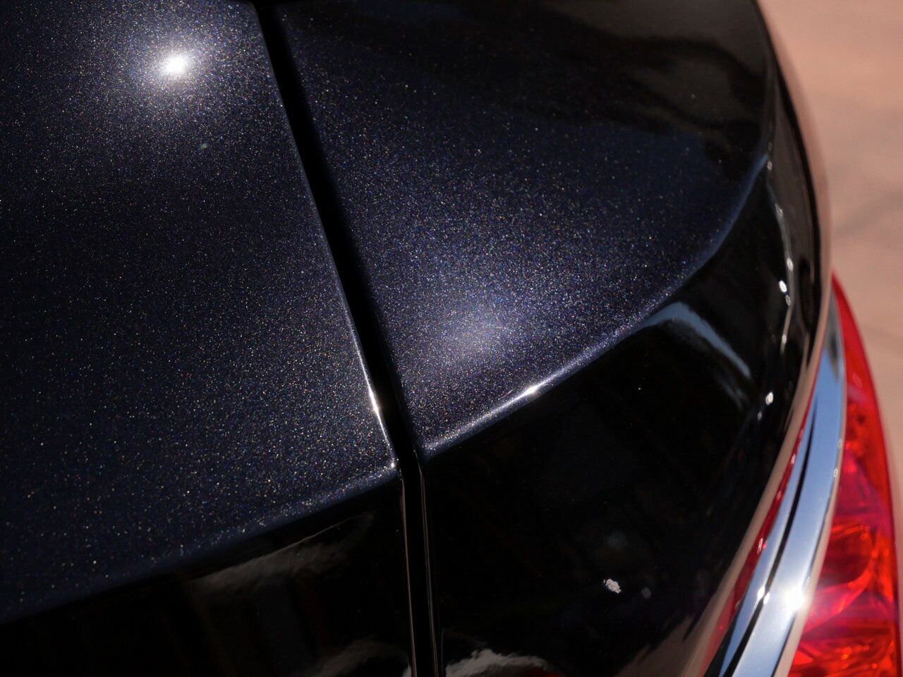 2025 Bentley Bentayga V8 Lawrence KS