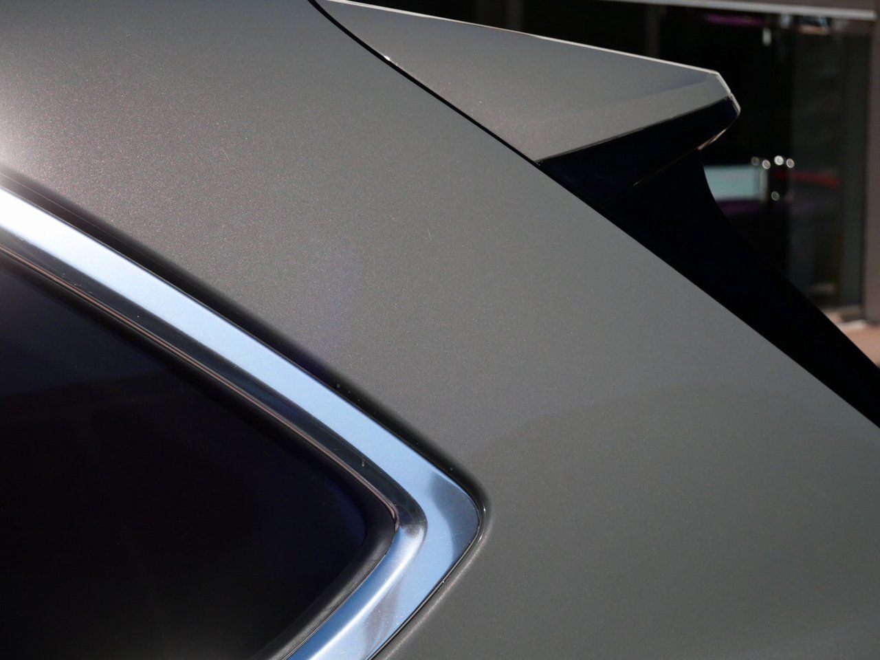 2025 Bentley Bentayga V8 V8 Lawrence KS