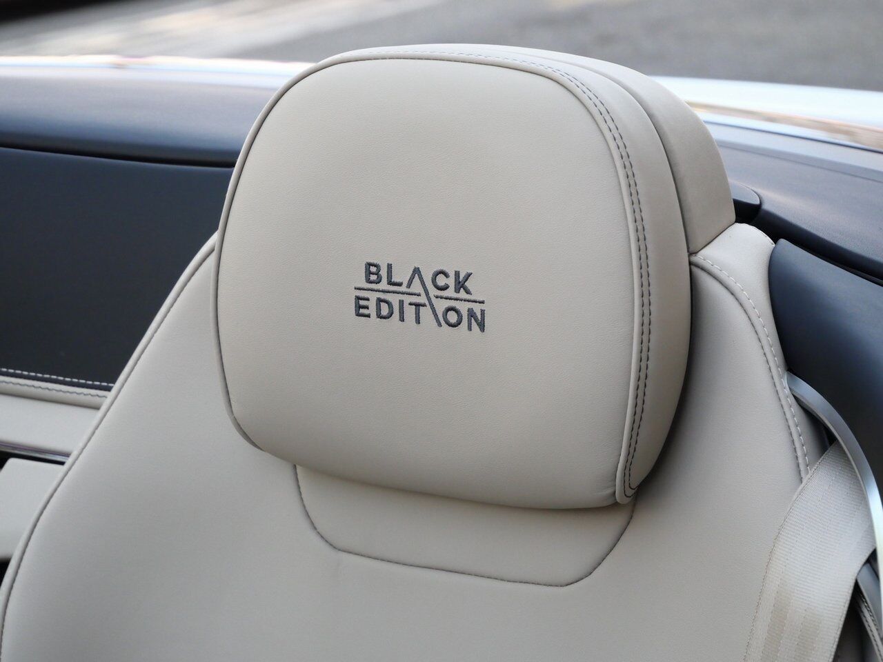 2025 Bentley Continental Black Edition Lawrence KS