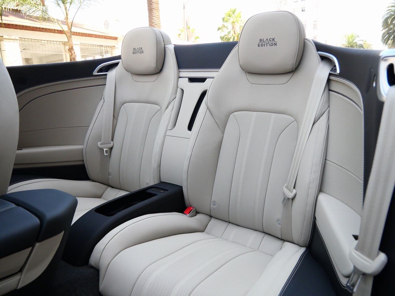 2025 Bentley Continental Black Edition Lawrence KS