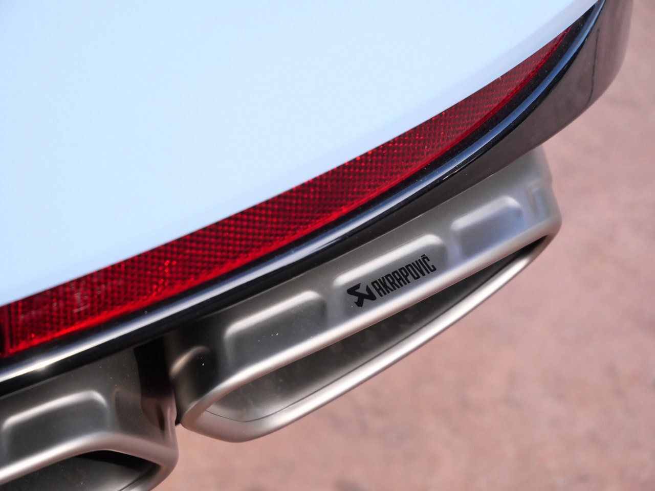 2025 Bentley Continental GT Black Edition Black Edition Lawrence KS