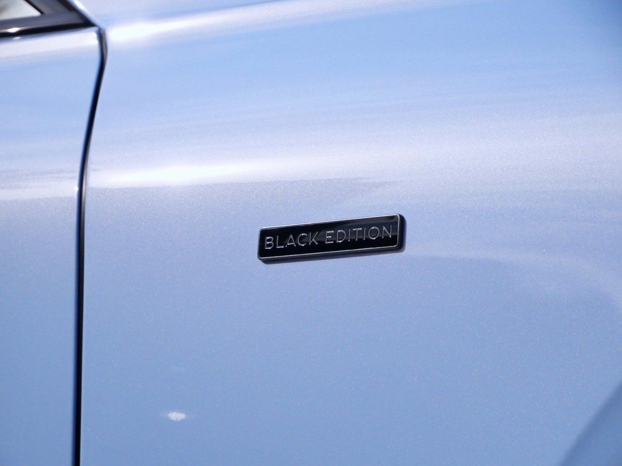 2025 Bentley Continental GT Black Edition Black Edition Lawrence KS